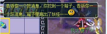 ֱǬͼ