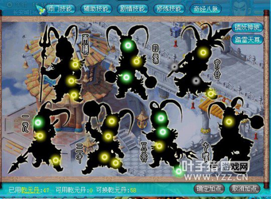 ֱ