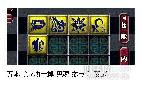 ֱ