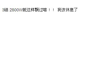 ֱ