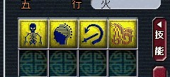 ֱ
