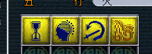 ֱ