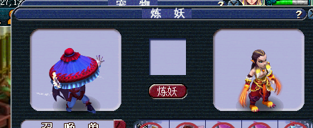 ֱ