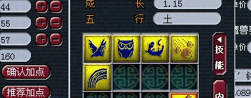 ֱ