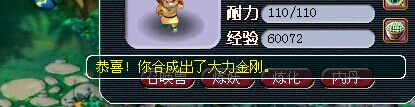 ֱ