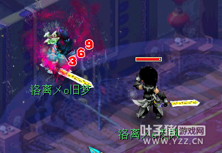 109DT对109HS数据测试