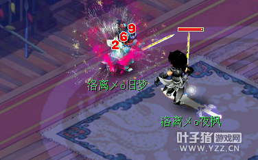 109DT对109HS数据测试