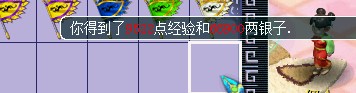 ֱʵ