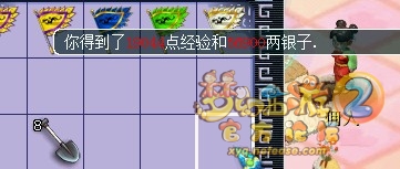 ֱʵ