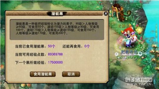 白富美全号展示