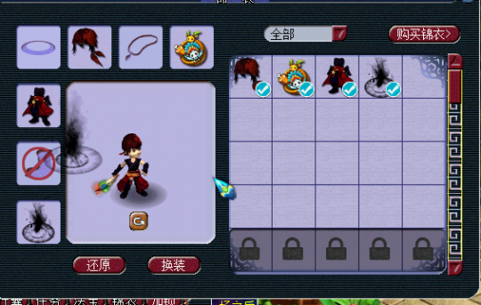 6800ֱ
