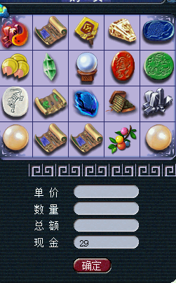 6800ֱ