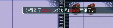 ֱԹʵ