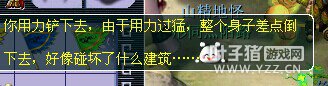 直播挖五宝开细绢