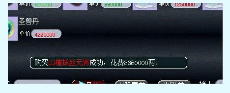 ϲձҵһ