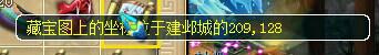 ֱ屦