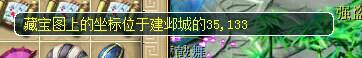ֱ屦