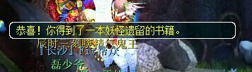 ֱ屦