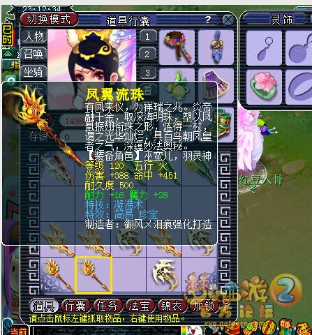 ֱ