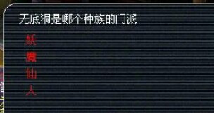 ʳ׽һ