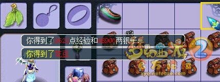 ֱʵ