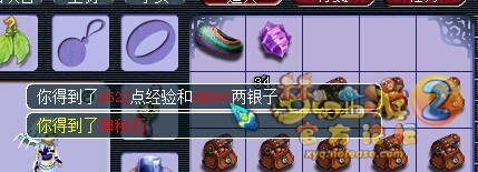 ֱʵ