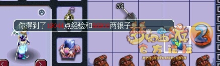 ֱʵ