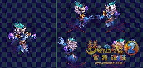 ٻ360չ