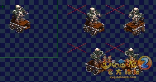 ٻ360չ