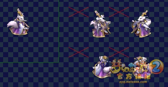 ٻ360չ