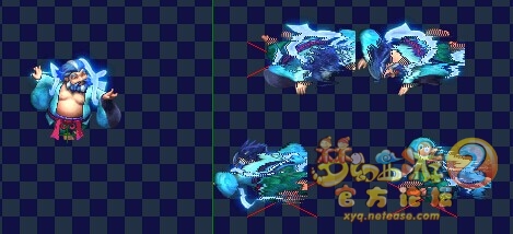 ٻ360չ