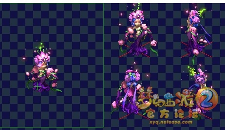 ٻ360չ