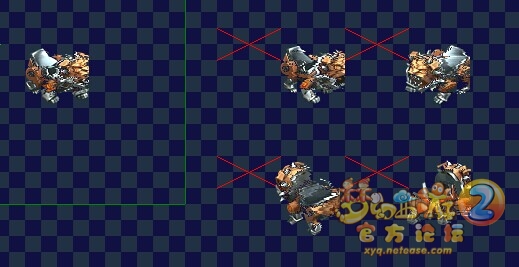 ٻ360չ