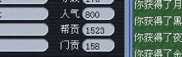 ֱŹһ