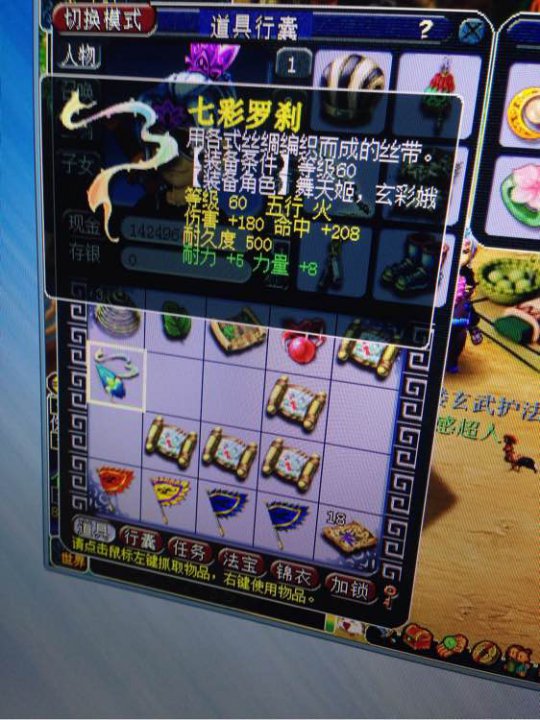 屦ֱ