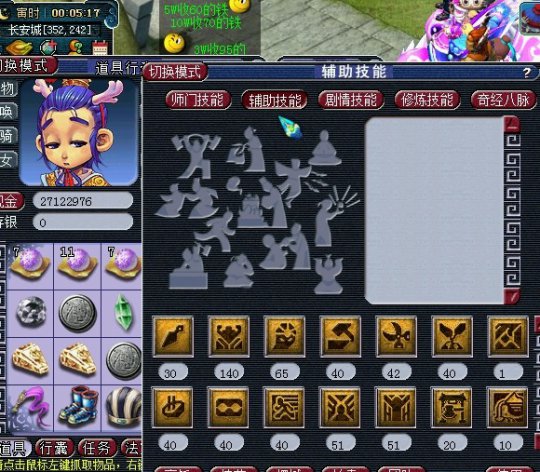 ֱȡ129칬