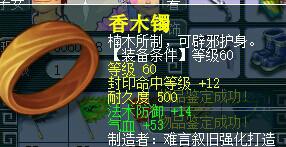 ֱμ