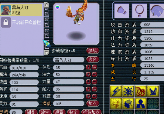 9999Ԫ