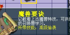 ֱ