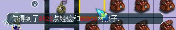 ֱʵ