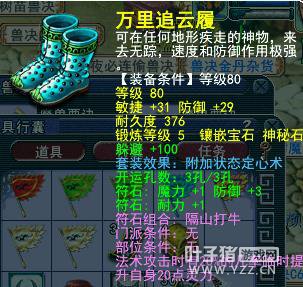 详情