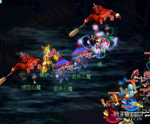 详情