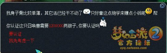 ֱ