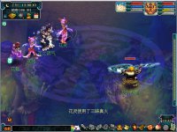 ����������