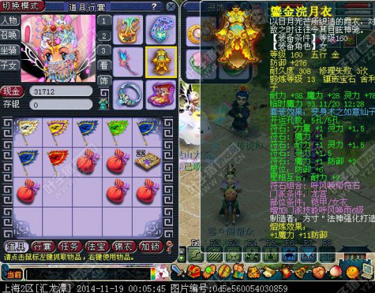 ̶Ԫ