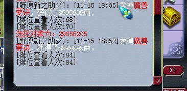 ֱ