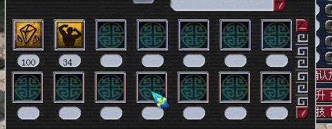 ֱ