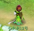 梦幻最新锦衣