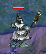 梦幻最新锦衣