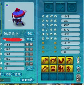 2W1ֱħ